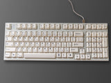 KK98 R2 HOTSWAP KEYBOARD KIT