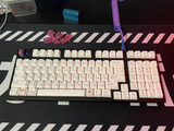 KK98 R2 HOTSWAP KEYBOARD KIT