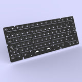 [EXTRA] DOLPHINS75 KEYBOARD KIT ADD ON (FREE SHIPPING)