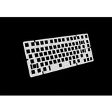 [EXTRA] DOLPHINS75 KEYBOARD KIT ADD ON (FREE SHIPPING)