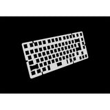 [EXTRA] DOLPHINS75 KEYBOARD KIT ADD ON (FREE SHIPPING)