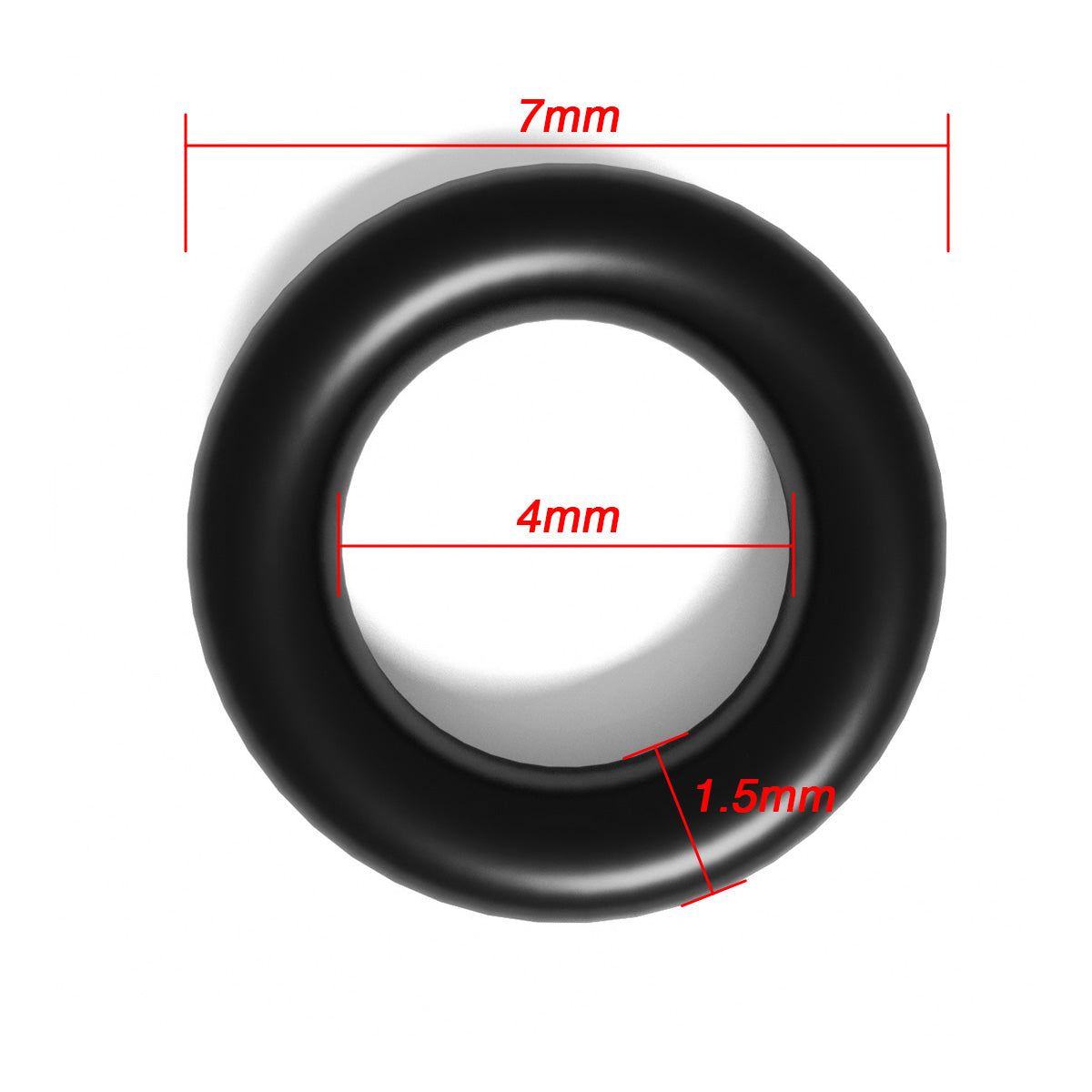 O-Ring