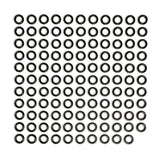 O-RING