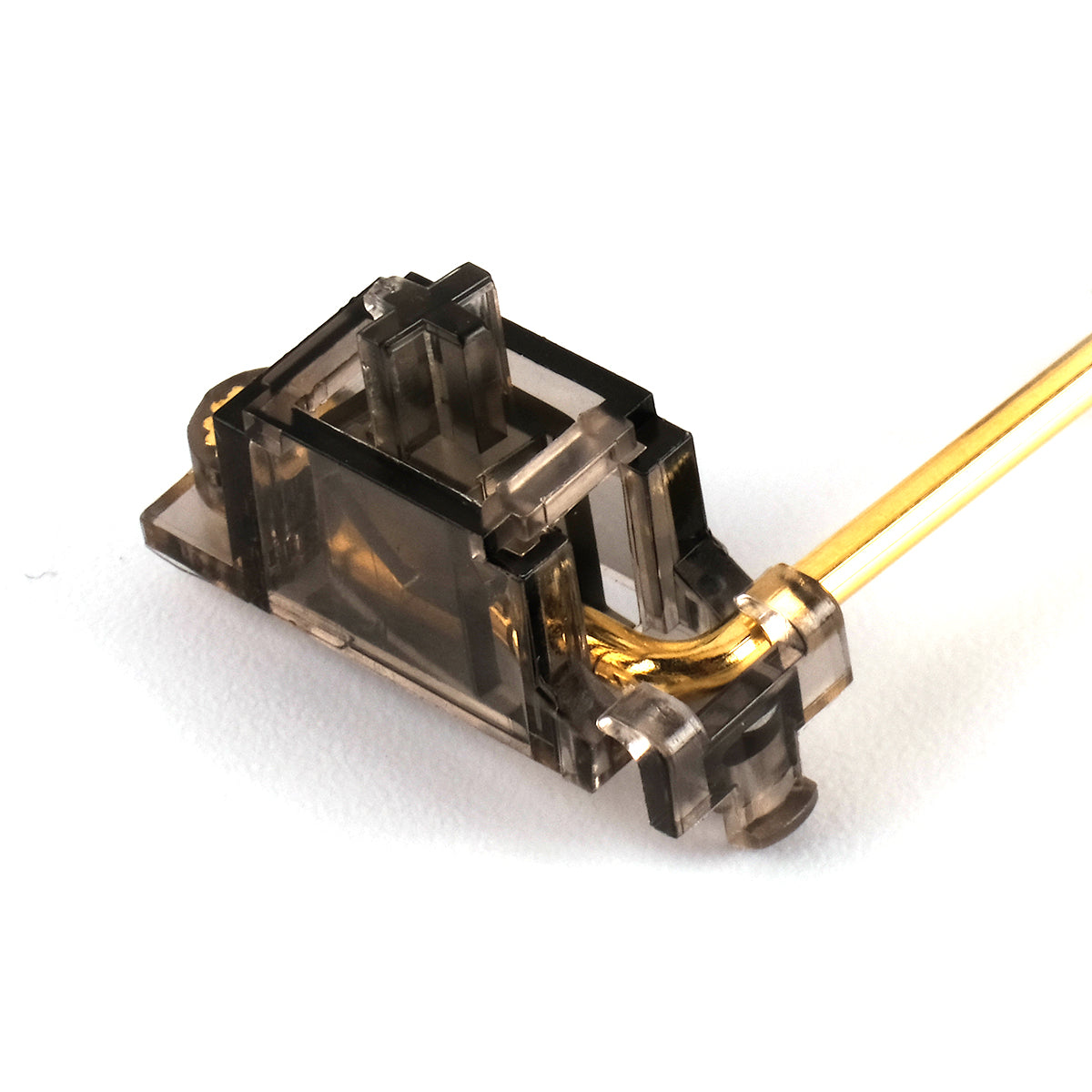 [In Stock] Velocifire PCB Mount Screw-In Stabilizers