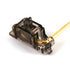 [In Stock] Velocifire PCB Mount Screw-In Stabilizers