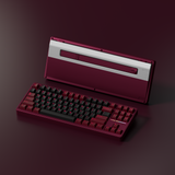 CKW80 - TKL/WKL, MORE THAN ONE TYPING FEEL OPTION