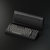 [Out of Stock] CKW80 80% Mechanical Keyboard