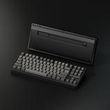 Top Way Keyboard CKW80 - TKL/WKL, MORE THAN ONE TYPING FEEL OPTION – velocifiretech