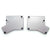 [In Stock] Dumang Dk6 Modular Pre-Built Mechanical Gaming Keyboard