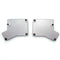 [In Stock] Dumang Dk6 Modular Pre-Built Mechanical Gaming Keyboard