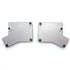 [In Stock] Dumang Dk6 Modular Pre-Built Mechanical Gaming Keyboard