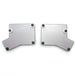 [In Stock] Dumang Dk6 Modular Pre-Built Mechanical Gaming Keyboard