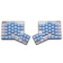 [In Stock] Dumang Dk6 Modular Pre-Built Mechanical Gaming Keyboard