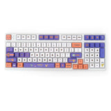 KK98 R2 HOTSWAP KEYBOARD KIT